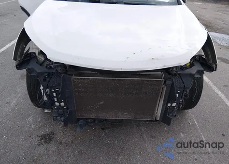 2017 Hyundai Santa Fe Limited from USA, damaged, VIN KM8SN4HF3HU192556